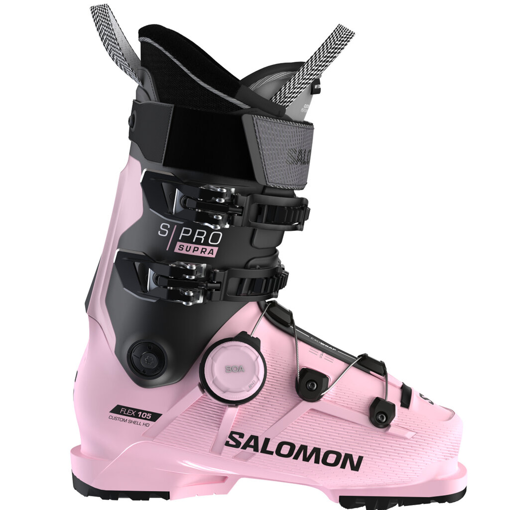 SALOMON S/Pro Supra BOA 105 GW Womens Ski Boot 2024/2025