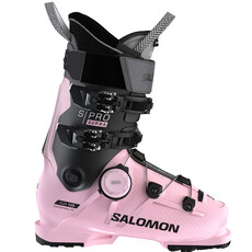 SALOMON S/Pro Supra BOA 105 GW Womens Ski Boot 2024/2025