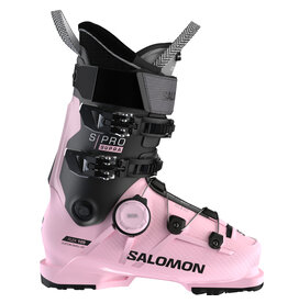 SALOMON S/Pro Supra BOA 105 GW Womens Ski Boot 2024/2025