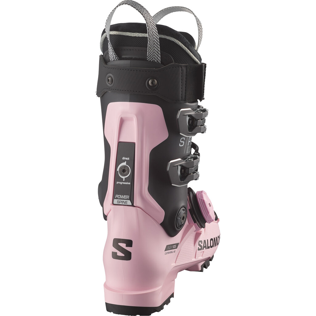 SALOMON S/Pro Supra BOA 105 GW Womens Ski Boot 2024/2025