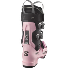 SALOMON S/Pro Supra BOA 105 GW Womens Ski Boot 2024/2025