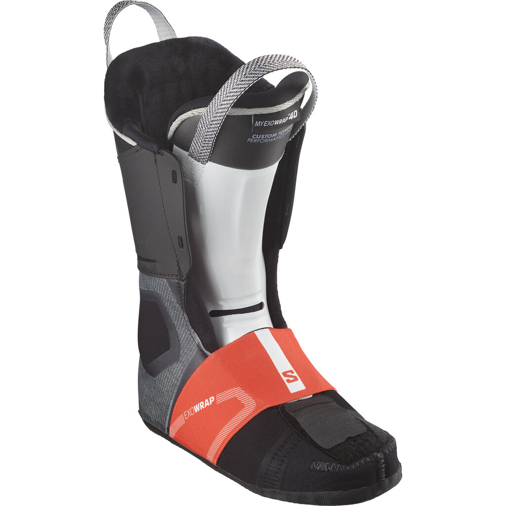 SALOMON S/Pro Supra BOA 105 GW Womens Ski Boot 2024/2025