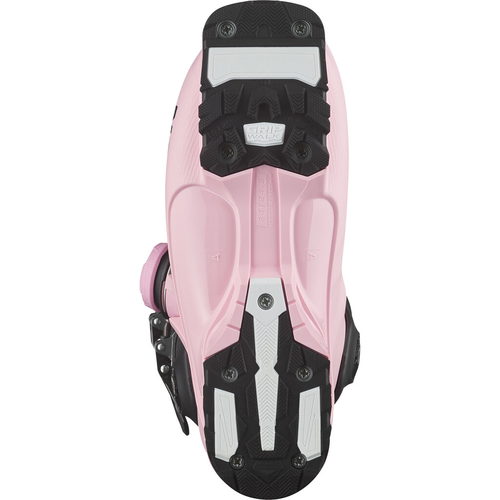 SALOMON S/Pro Supra BOA 105 GW Womens Ski Boot 2024/2025