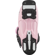 SALOMON S/Pro Supra BOA 105 GW Womens Ski Boot 2024/2025