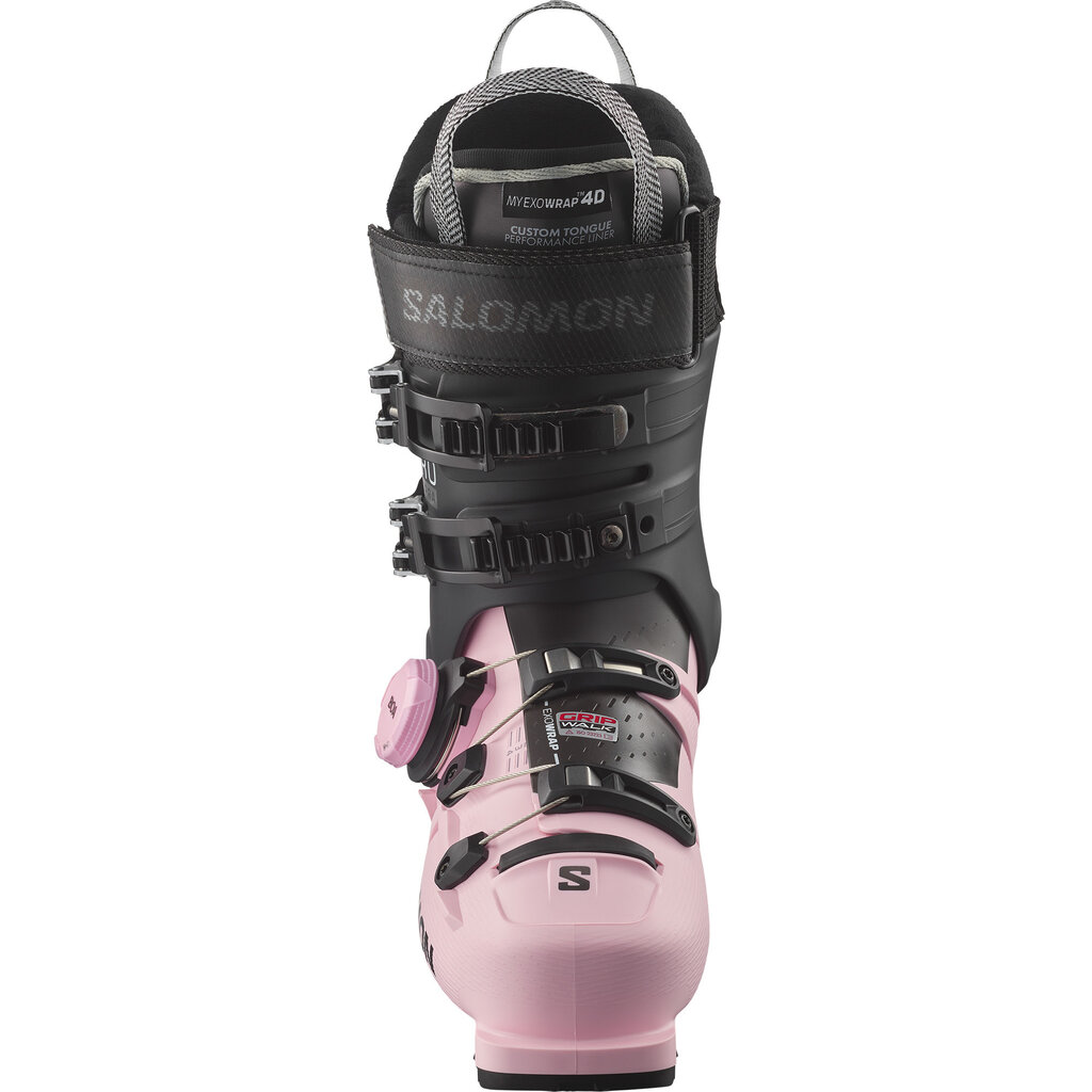 SALOMON S/Pro Supra BOA 105 GW Womens Ski Boot 2024/2025