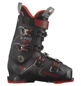 SALOMON S/Pro HV 100 GW Ski Boot 2024/2025