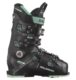 SALOMON Select HV 80 Womens GW Ski Boot 2024/2025