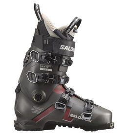 SALOMON Shift Pro 120 AT GW Ski Boot 2024/2025