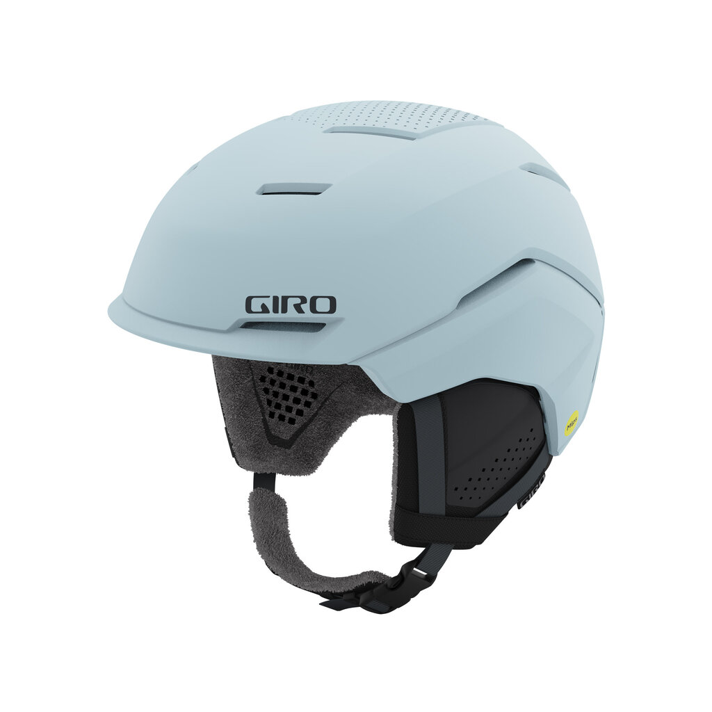 GIRO Tenet MIPS Womens Helmet 2024/2025