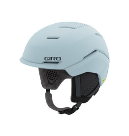 GIRO Tenet MIPS Womens Helmet 2024/2025