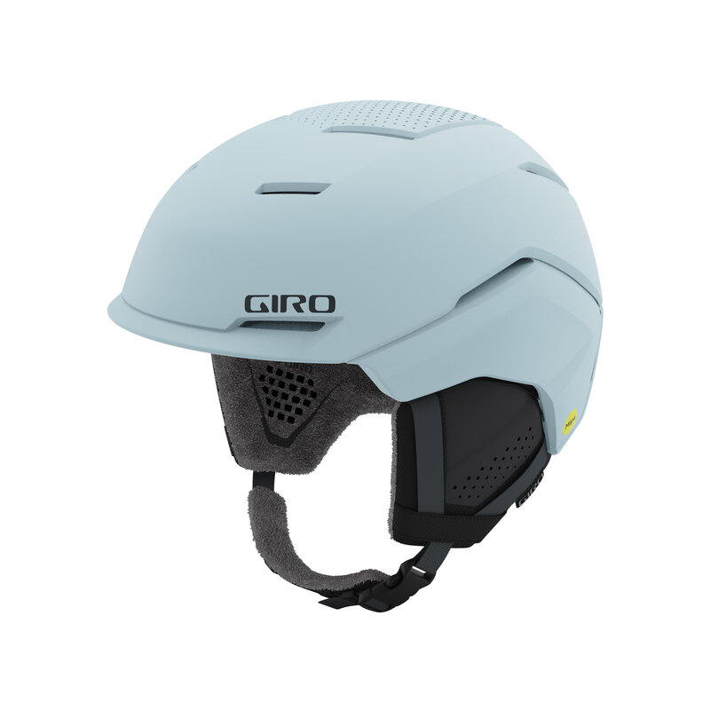 GIRO Tenet MIPS Womens Helmet 2024/2025