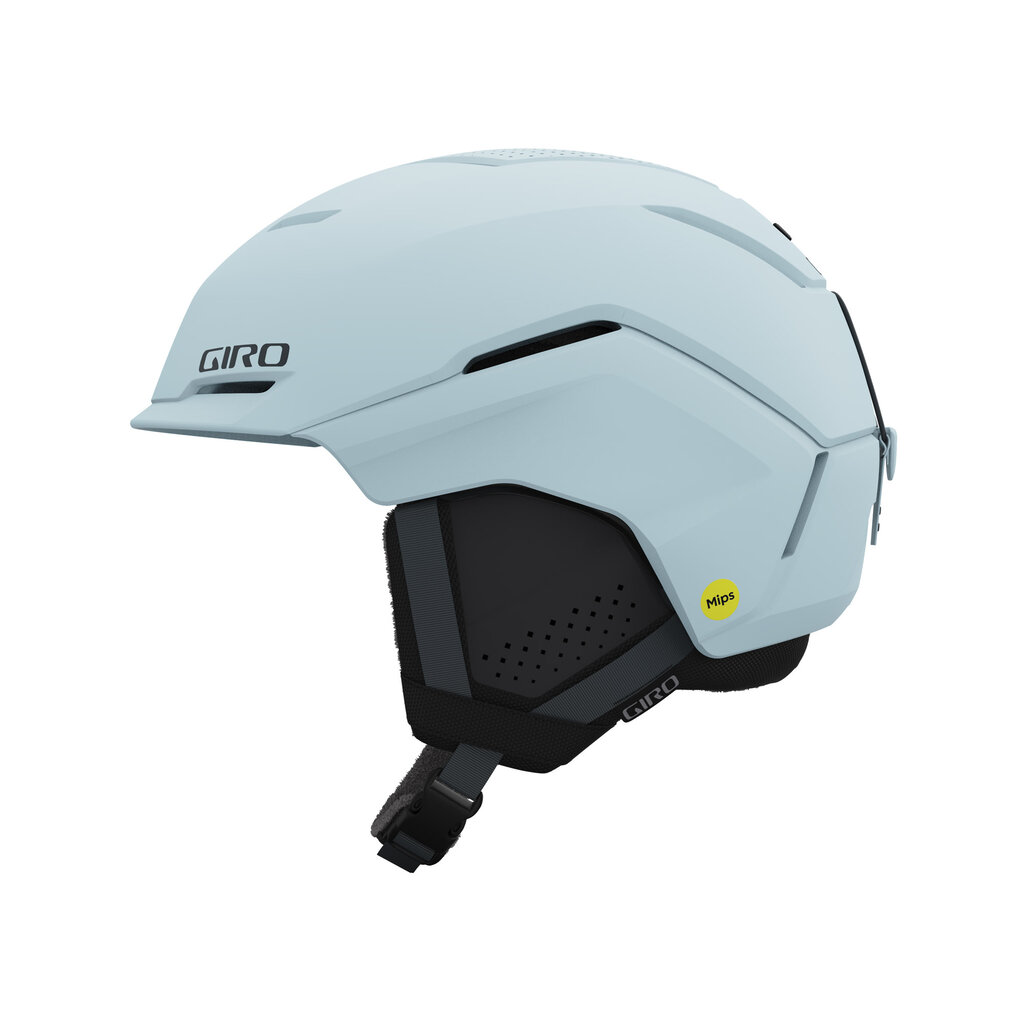 GIRO Tenet MIPS Womens Helmet 2024/2025