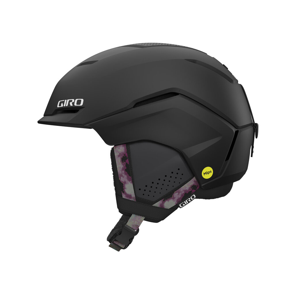 GIRO Tenet MIPS Womens Helmet 2024/2025