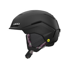 GIRO Tenet MIPS Womens Helmet 2024/2025