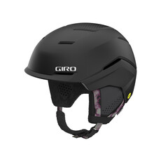 GIRO Tenet MIPS Womens Helmet 2024/2025