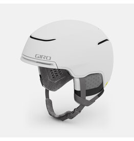 GIRO Terra Mips Helmet 2024/2025