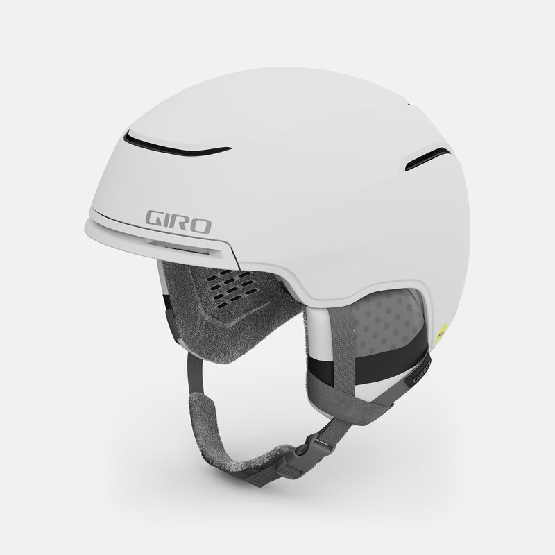 GIRO Terra Mips Helmet 2024/2025