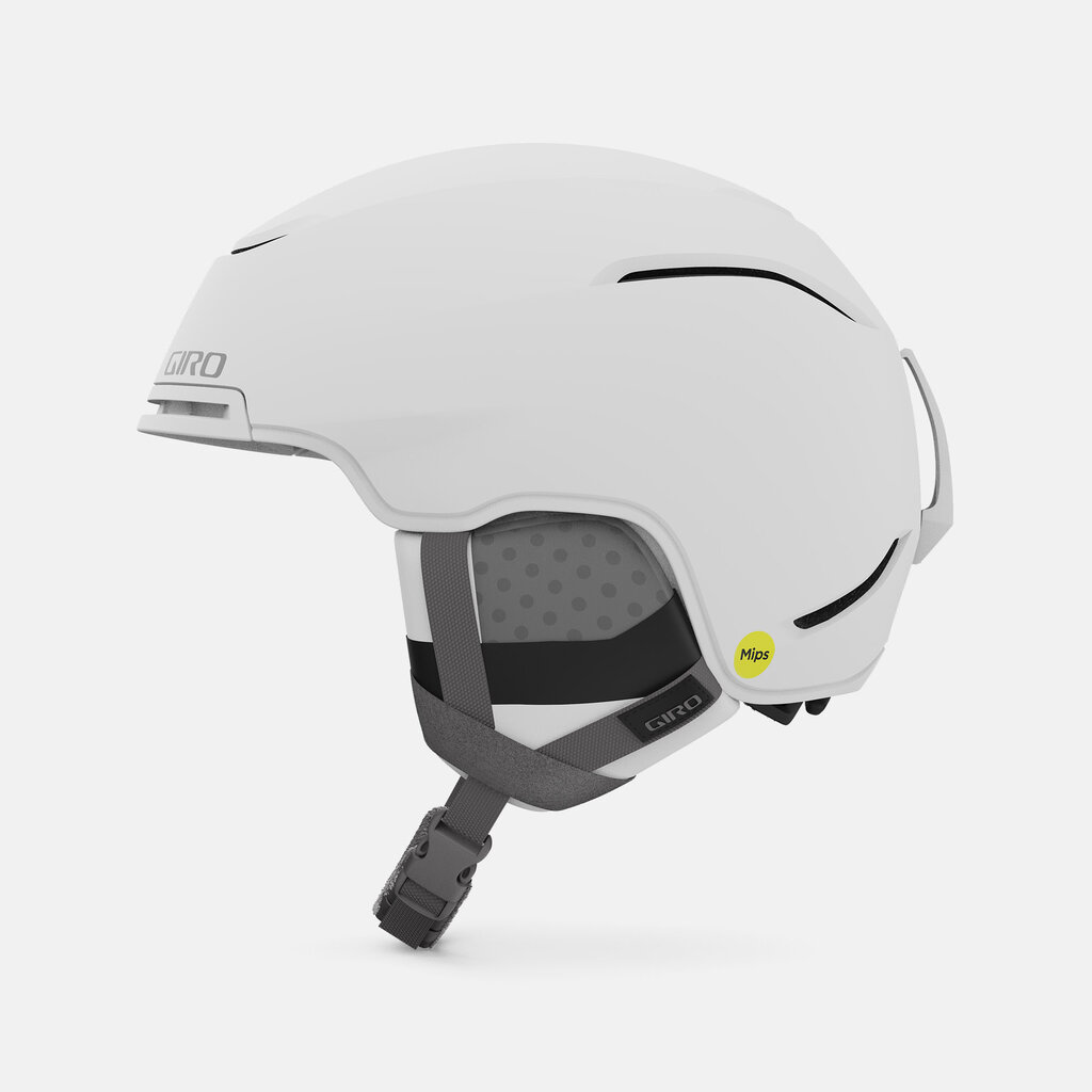GIRO Terra Mips Helmet 2024/2025