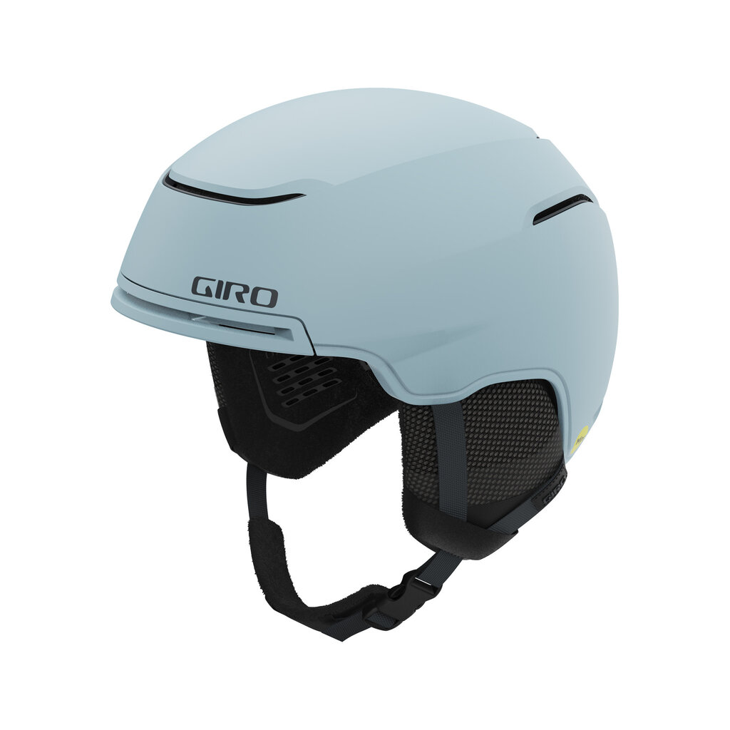 GIRO Terra Mips Helmet 2024/2025