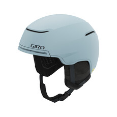 GIRO Terra Mips Helmet 2024/2025
