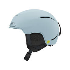 GIRO Terra Mips Helmet 2024/2025