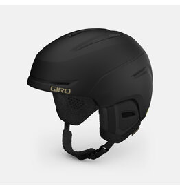 GIRO Avera Mips Helmet 2024/2025