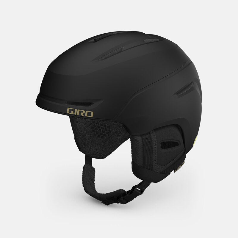 GIRO Avera Mips Helmet 2024/2025