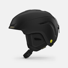 GIRO Avera Mips Helmet 2024/2025
