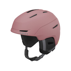 GIRO Avera Mips Helmet 2024/2025