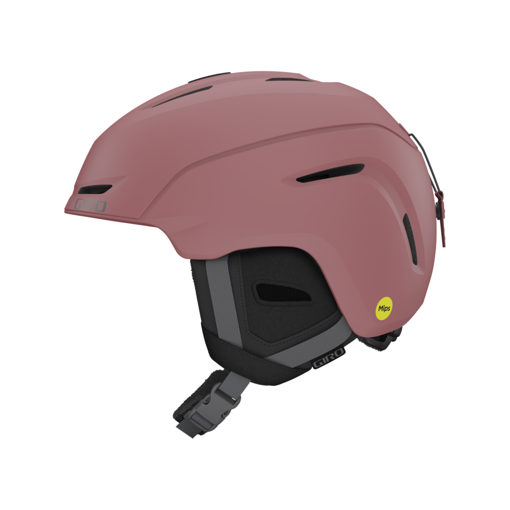 GIRO Avera Mips Helmet 2024/2025