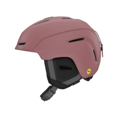 GIRO Avera Mips Helmet 2024/2025