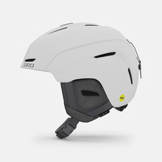 GIRO Avera Mips Helmet 2024/2025