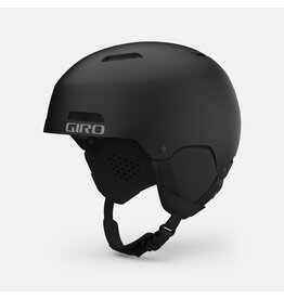 GIRO Ledge Helmet 2024/2025