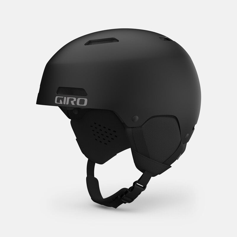 GIRO Ledge Helmet 2024/2025