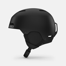 GIRO Ledge Helmet 2024/2025