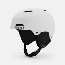 GIRO Ledge Helmet 2024/2025