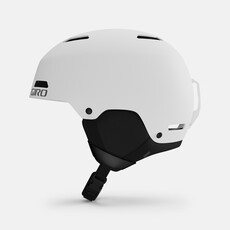 GIRO Ledge Helmet 2024/2025
