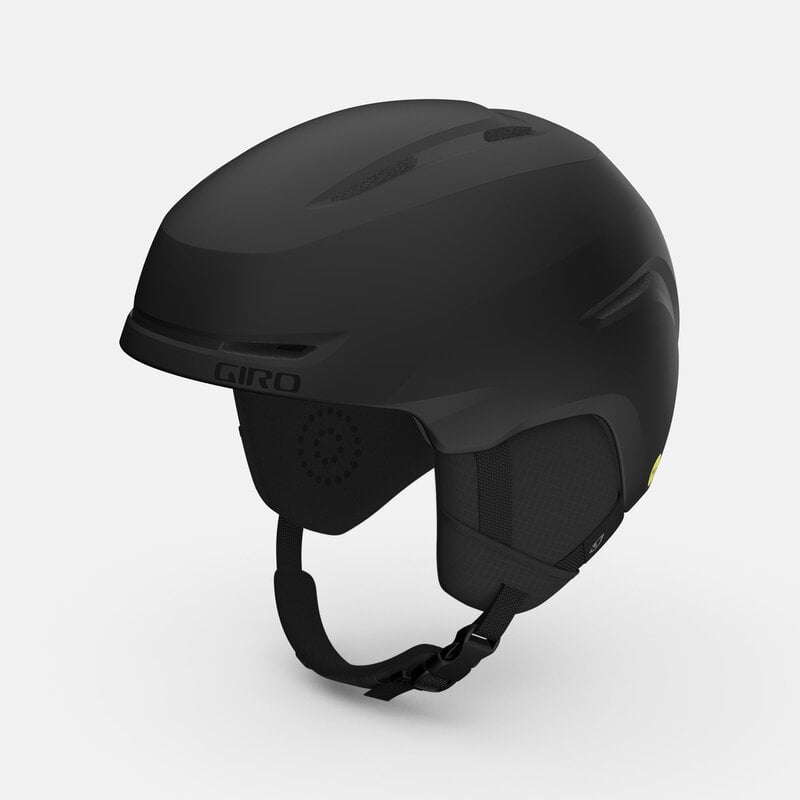 GIRO Spur Mips Helmet 2024/2025