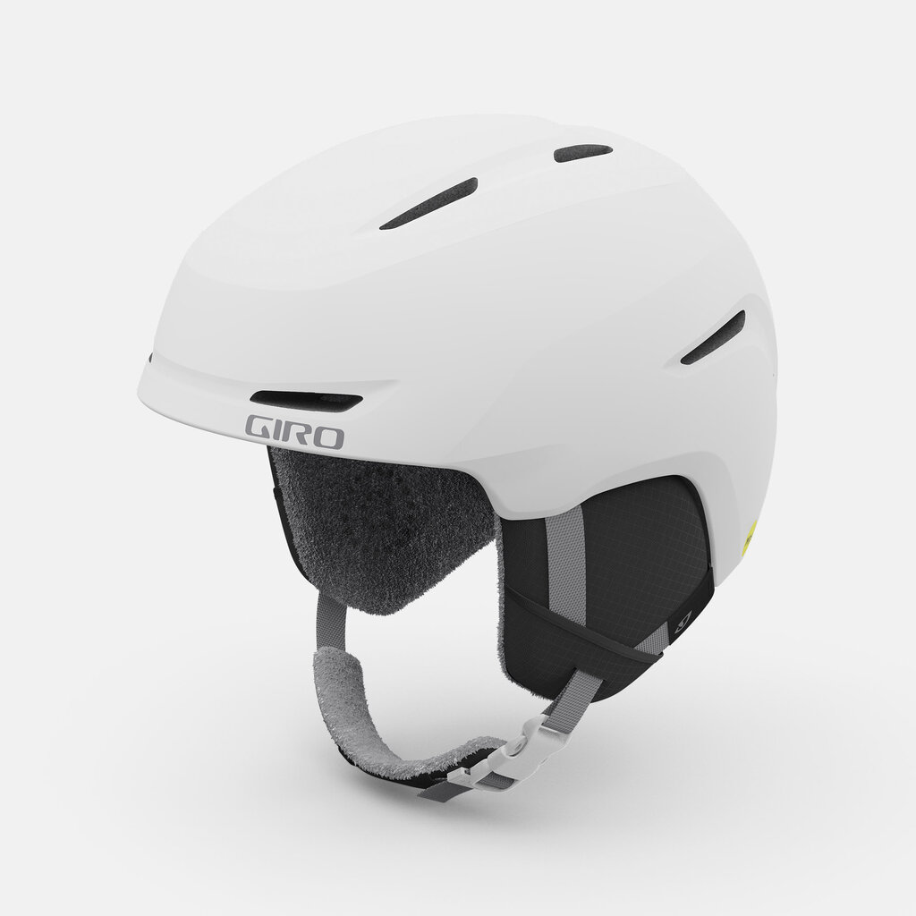 GIRO Spur Mips Helmet 2024/2025