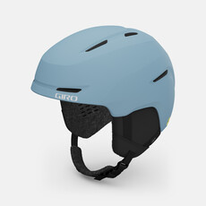 GIRO Spur Mips Helmet 2024/2025