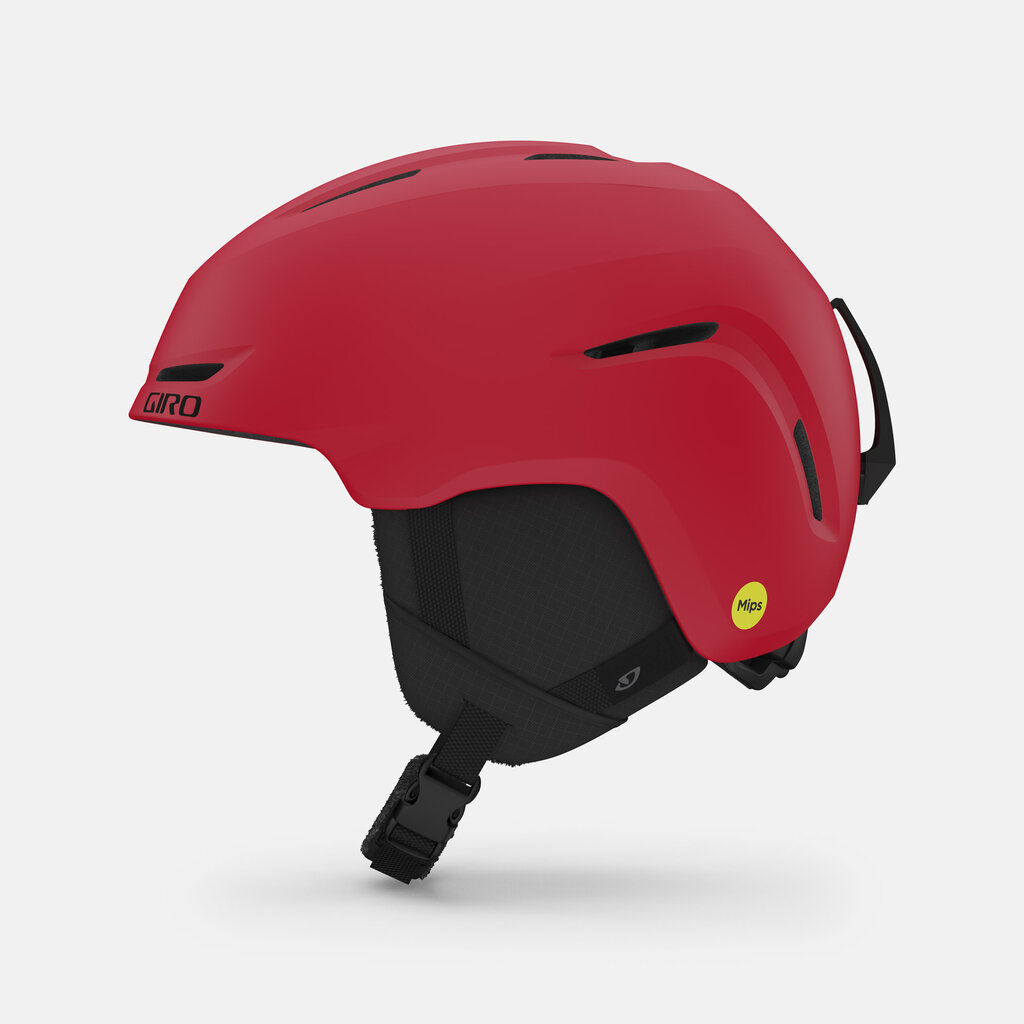 GIRO Spur Mips Helmet 2024/2025