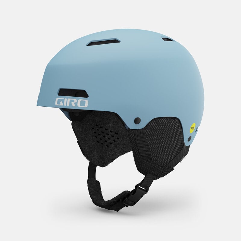 GIRO Crue Mips Junior Helmet 2024/2025