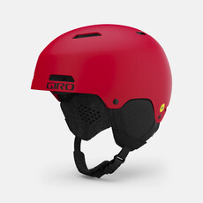GIRO Crue Mips Junior Helmet 2024/2025