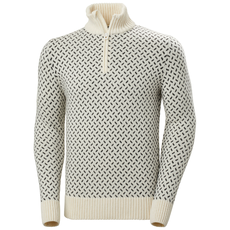 HELLY HANSEN Arctic Icelander 1/2 Zip 2024/2025