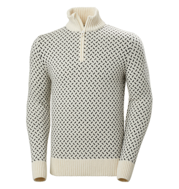 HELLY HANSEN Arctic Icelander 1/2 Zip 2024/2025