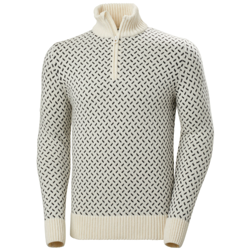 HELLY HANSEN Arctic Icelander 1/2 Zip 2024/2025