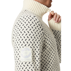 HELLY HANSEN Arctic Icelander 1/2 Zip 2024/2025