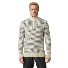 HELLY HANSEN Arctic Icelander 1/2 Zip 2024/2025