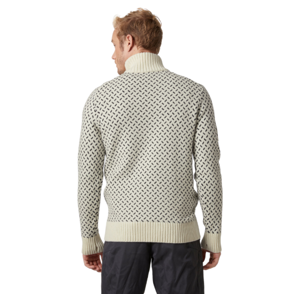HELLY HANSEN Arctic Icelander 1/2 Zip 2024/2025
