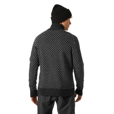 HELLY HANSEN Arctic Icelander 1/2 Zip 2024/2025